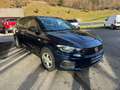 Fiat Tipo Tipo 1,4 16V 95 Pop Pop Blau - thumbnail 4