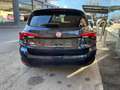 Fiat Tipo Tipo 1,4 16V 95 Pop Pop Blau - thumbnail 6