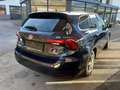 Fiat Tipo Tipo 1,4 16V 95 Pop Pop Blau - thumbnail 5