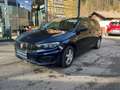 Fiat Tipo Tipo 1,4 16V 95 Pop Pop Blau - thumbnail 2