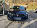 Fiat Tipo Tipo 1,4 16V 95 Pop Pop Blau - thumbnail 3