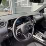 Mercedes-Benz B 180 *camera, ambient lightting La. Ed. Pr. Pl. Blauw - thumbnail 13