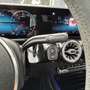 Mercedes-Benz B 180 *camera, ambient lightting La. Ed. Pr. Pl. Blauw - thumbnail 17
