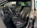 Kia Sportage GT-Line AWD PANO AHK ACC Braun - thumbnail 9