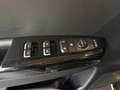 Kia Sportage GT-Line AWD PANO AHK ACC Braun - thumbnail 11