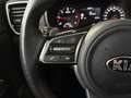 Kia Sportage GT-Line AWD PANO AHK ACC Braun - thumbnail 16