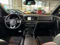 Kia Sportage GT-Line AWD PANO AHK ACC Braun - thumbnail 22