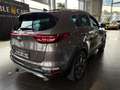 Kia Sportage GT-Line AWD PANO AHK ACC Braun - thumbnail 7