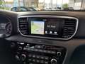 Kia Sportage GT-Line AWD PANO AHK ACC Braun - thumbnail 18