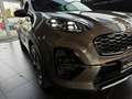 Kia Sportage GT-Line AWD PANO AHK ACC Braun - thumbnail 27