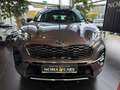 Kia Sportage GT-Line AWD PANO AHK ACC Braun - thumbnail 2