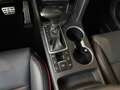 Kia Sportage GT-Line AWD PANO AHK ACC Braun - thumbnail 21