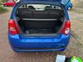 Chevrolet Aveo Aveo 1.2 16V LS+ Blauw - thumbnail 9