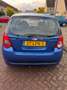 Chevrolet Aveo Aveo 1.2 16V LS+ Blauw - thumbnail 10