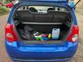 Chevrolet Aveo Aveo 1.2 16V LS+ Blauw - thumbnail 8
