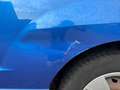 Chevrolet Aveo Aveo 1.2 16V LS+ Blauw - thumbnail 5