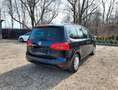 Volkswagen Sharan Comfortline 7 Sitze*TEMP*Klimaaut.*WR* Schwarz - thumbnail 6