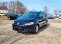 Volkswagen Sharan Comfortline 7 Sitze*TEMP*Klimaaut.*WR* Schwarz - thumbnail 1