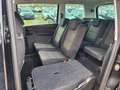 Volkswagen Sharan Comfortline 7 Sitze*TEMP*Klimaaut.*WR* Schwarz - thumbnail 13