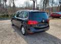 Volkswagen Sharan Comfortline 7 Sitze*TEMP*Klimaaut.*WR* Schwarz - thumbnail 3