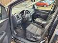 Volkswagen Sharan Comfortline 7 Sitze*TEMP*Klimaaut.*WR* Schwarz - thumbnail 12