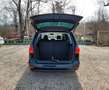 Volkswagen Sharan Comfortline 7 Sitze*TEMP*Klimaaut.*WR* Schwarz - thumbnail 5