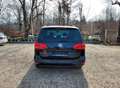 Volkswagen Sharan Comfortline 7 Sitze*TEMP*Klimaaut.*WR* Schwarz - thumbnail 4