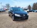 Volkswagen Sharan Comfortline 7 Sitze*TEMP*Klimaaut.*WR* Schwarz - thumbnail 9
