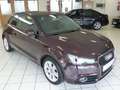 Audi A1 1.4 TFSI S-Tronic ambition*AUTOMATIK*KLIMA*XENON* Rood - thumbnail 4