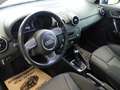 Audi A1 1.4 TFSI S-Tronic ambition*AUTOMATIK*KLIMA*XENON* Rojo - thumbnail 10