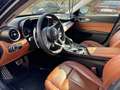 Alfa Romeo Giulia sport launch edition Blu/Azzurro - thumbnail 8