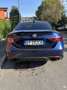 Alfa Romeo Giulia sport launch edition Blu/Azzurro - thumbnail 6