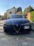 Alfa Romeo Giulia sport launch edition Blu/Azzurro - thumbnail 2