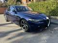 Alfa Romeo Giulia sport launch edition Blu/Azzurro - thumbnail 1