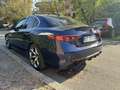 Alfa Romeo Giulia sport launch edition Blu/Azzurro - thumbnail 5