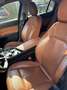 Alfa Romeo Giulia sport launch edition Blu/Azzurro - thumbnail 7