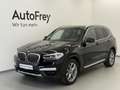 BMW X3 X3 xDrive 20d Negro - thumbnail 1