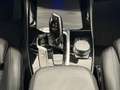 BMW X3 X3 xDrive 20d Negro - thumbnail 11