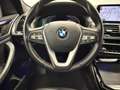 BMW X3 X3 xDrive 20d Negro - thumbnail 10