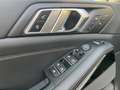 BMW X5 xDrive 30d M Sportpaket HUD Standhz Softclose Schwarz - thumbnail 11