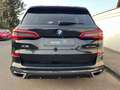 BMW X5 xDrive 30d M Sportpaket HUD Standhz Softclose Noir - thumbnail 7