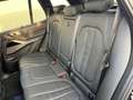 BMW X5 xDrive 30d M Sportpaket HUD Standhz Softclose Noir - thumbnail 13