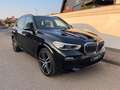 BMW X5 xDrive 30d M Sportpaket HUD Standhz Softclose Noir - thumbnail 4