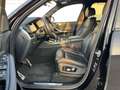 BMW X5 xDrive 30d M Sportpaket HUD Standhz Softclose Noir - thumbnail 8