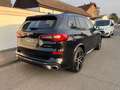 BMW X5 xDrive 30d M Sportpaket HUD Standhz Softclose Noir - thumbnail 2