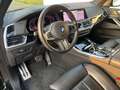 BMW X5 xDrive 30d M Sportpaket HUD Standhz Softclose Noir - thumbnail 10