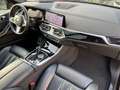 BMW X5 xDrive 30d M Sportpaket HUD Standhz Softclose Noir - thumbnail 15