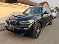 BMW X5 xDrive 30d M Sportpaket HUD Standhz Softclose Noir - thumbnail 1