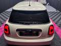 MINI One Mini 1.2 One / beige / GARANTIE 12 MOIS Beige - thumbnail 5
