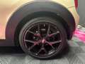MINI One Mini 1.2 One / beige / GARANTIE 12 MOIS Beige - thumbnail 17